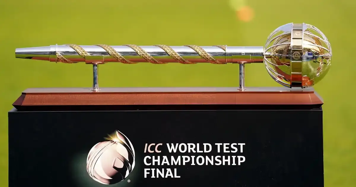 world-test-championship-final-2023-25